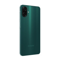 Смартфон Samsung Galaxy A07 LTE, 4/128GB, Green 4