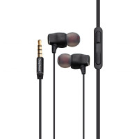 Гарнітура Deepbass D-30 Black