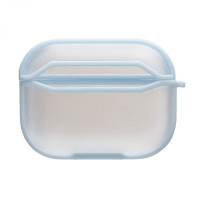 Case for AirPods Pro Totu Gingle Blue