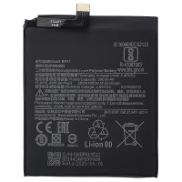 Акумулятор Xiaomi Mi9 T / BP41 (AAAA)