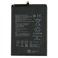 Акумулятор Huawei Honor 8X Max / HB4073A5ECW (AAAA)