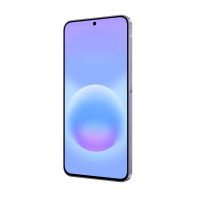 Смартфон Samsung Galaxy A57 5G, 8/256GB, Violet  3