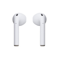 Безпровідна гарнітура Realme Air Buds 5.0 TWS White