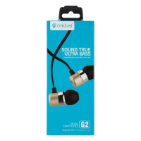 Гарнітура Celebrat G2 White 2