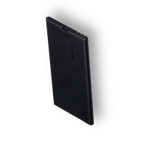 Акумулятор Nokia Lumia 640 XL / BV-T4B (AAAA)