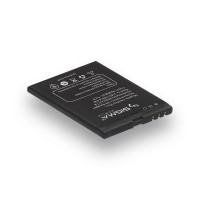 Акумулятор Sigma Comfort 50 Tinol / Light (AAAA)