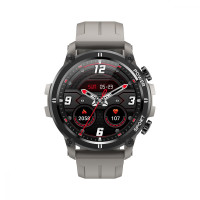 Смарт годинник XO H32 Gray