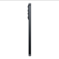 Смартфон Xiaomi Redmi 15C 4G, 6/128GB, Midnight Black 8