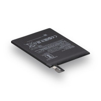 Акумулятор Xiaomi Redmi Note 6 Pro Euro / BN48 (AAAA)