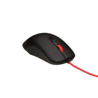 Провідна миша Fantech G13 Rhasta 2, Black