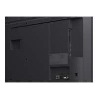 Телевізор LED LG 50UA75006LA, Smart TV, Wi-Fi, 3840x2160 12