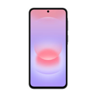 Смартфон Samsung Galaxy A37 5G, 8/256GB, Charcoal 1