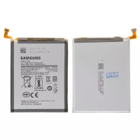 Акумулятор Samsung M215 Galaxy M21, M307 Galaxy M30s, M315 Galaxy M31, EB-BM207ABY, Original PRC
