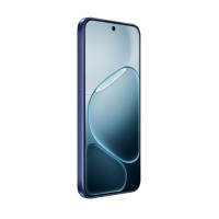 Смартфон OPPO A6 Pro 4G, 8/256GB, Stellar Blue 1