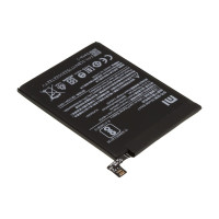 Акумулятор Xiaomi Redmi 6 Pro / BN47 (AAA)