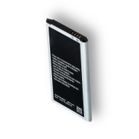 Акумулятор Samsung G900 Galaxy S5 / EB-BG900BBE (AAAA)