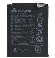 Аккумулятор Huawei Nova 2 / HB366179ECW (AAA)