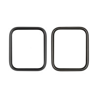 Стекло дисплея Apple Watch Series 4, Series 5, Series 6, 44 mm, Original