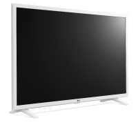 Телевізор LED LG 32LQ63806LC, Smart TV, Wi-Fi, Full HD 1920x1080 4
