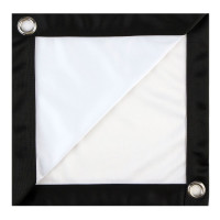 Екран для проектора 100", 16:9 3