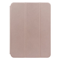Чохол Smart Case для iPad Pro 11", Rose Gold