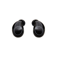 Безпровідна гарнітура Proda PD-BT100 TWS Black
