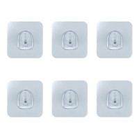 Екран для проектора 60", 16:9 8