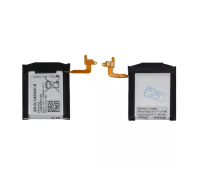 Акумулятор Samsung R770/R775 Gear S3 Classic, R760/R765 Gear S3 Frontier, EB-BR760ABE, Original PRC