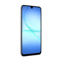 Смартфон Samsung Galaxy A17 LTE, 4/128GB, Gray 2