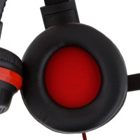 Гарнітура Hoco W103 PC Magic Black 5