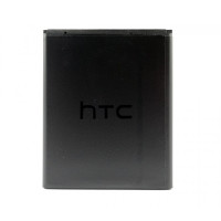 Акумулятор HTC Desire 616 Dual Sim / B0PBM100 (AAA)