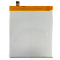 Акумулятор Original Nomi i5031 Evo X1, NB-5031 1