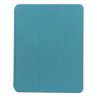 Чохол Smart Case для iPad Pro 12.9" 2021, Light Blue