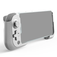 Геймпад Ipega PG-9211A, White