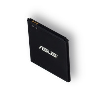 Акумулятор Asus ZenFone 4,5 / C11P1403 / B11P1403 (AAAA)