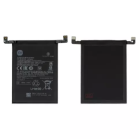 Акумулятор Xiaomi 13 Lite, BP4E, Original PRC