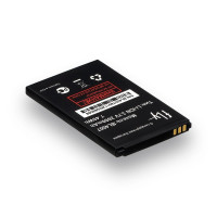 Акумулятор Fly DS123 / BL4007 (AAAA)