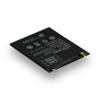 Акумулятор Xiaomi Redmi Note 4 / BN41 no LOGO (AAAA)