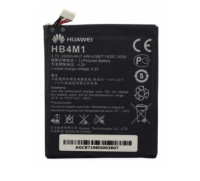 Аккумулятор Huawei HB4M1 / S8600 (AAAA)