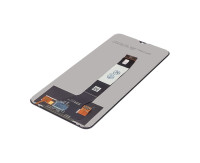 Дисплейний модуль KIT для Xiaomi Redmi 9T, Redmi 9 Power, Poco M3, Original PRC, Black 2