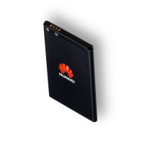 Акумулятор Huawei G700 / HB505076RBC (AAA)