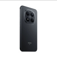 Смартфон Xiaomi Redmi Note 15 Pro Plus, 8/256GB, Midnight Black 4