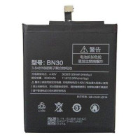 Акумулятор Xiaomi Redmi 4A / BN30 (AAAA)