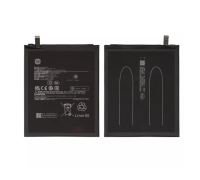 Акумулятор Xiaomi Redmi Pad Pro 12,1", BN5S, Original PRC