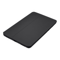 Чохол-книжка Cover Case для Xiaomi Mi Pad 4.8" Black