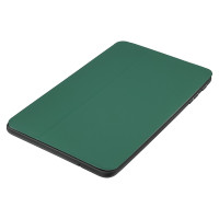 Чохол-книжка Cover Case для Samsung T560/ T561 Galaxy Tab E 9.6" Green