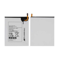 Акумулятор Samsung T560 Galaxy Tab E, T561 Galaxy Tab E, EB-BT561ABE, Original