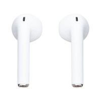 Безпровідна гарнітура XO F60 Airpods Plus White