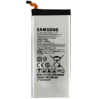 Акумулятор Original Samsung Galaxy A5 (EB-BA500ABE) (2300 mAh)