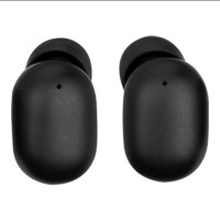 Безпровідна гарнітура Gelius Pro Reddots GP-TWS010, Black 5